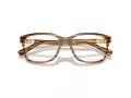 Vogue Brillen VO 5574B 1508