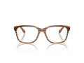 Vogue Brillen VO 5574B 1508