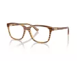 Vogue Brillen VO 5574B 1508