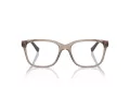 Vogue Brillen VO 5574B 2940