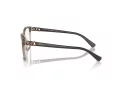Vogue Brillen VO 5574B 2940
