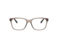 Vogue Brillen VO 5574B 2940
