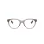 Vogue Brillen VO 5574B 2940