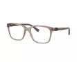 Vogue Brillen VO 5574B 2940