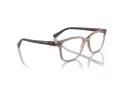 Vogue Brillen VO 5574B 2940