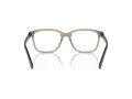 Vogue Brillen VO 5574B 2940