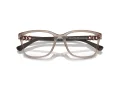 Vogue Brillen VO 5574B 2940