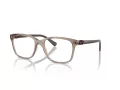 Vogue Brillen VO 5574B 2940