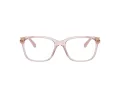 Vogue Brillen VO 5574B 2942