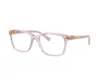 Vogue Brillen VO 5574B 2942