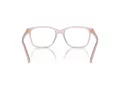 Vogue Brillen VO 5574B 2942