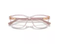 Vogue Brillen VO 5574B 2942