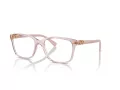 Vogue Brillen VO 5574B 2942