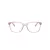 Vogue Brillen VO 5574B 2942
