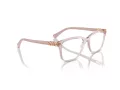 Vogue Brillen VO 5574B 2942