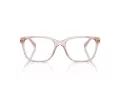 Vogue Brillen VO 5574B 2942