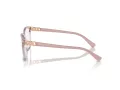 Vogue Brillen VO 5574B 2942