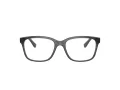 Vogue Brillen VO 5574B 3132
