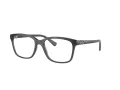 Vogue Brillen VO 5574B 3132