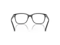 Vogue Brillen VO 5574B 3132