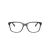 Vogue Brillen VO 5574B 3132