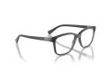Vogue Brillen VO 5574B 3132