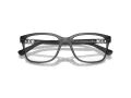 Vogue Brillen VO 5574B 3132