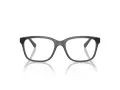Vogue Brillen VO 5574B 3132