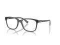 Vogue Brillen VO 5574B 3132