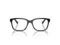 Vogue Brillen VO 5574B W44