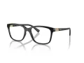 Vogue Brillen VO 5574B W44