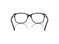 Vogue Brillen VO 5574B W44