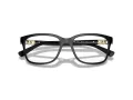 Vogue Brillen VO 5574B W44