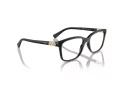 Vogue Brillen VO 5574B W44