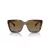 Vogue Sonnenbrille VO 5575SB 2386T5
