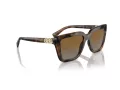Vogue Sonnenbrille VO 5575SB 2386T5