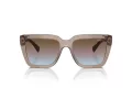 Vogue Sonnenbrille VO 5575SB 294048