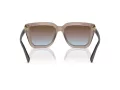 Vogue Sonnenbrille VO 5575SB 294048