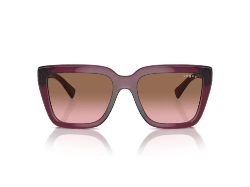 Vogue Sonnenbrille VO 5575SB 298914