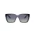 Vogue Sonnenbrille VO 5575SB 31324L
