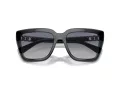 Vogue Sonnenbrille VO 5575SB 31324L