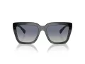 Vogue Sonnenbrille VO 5575SB 31324L