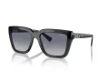 Vogue Sonnenbrille VO 5575SB 31324L