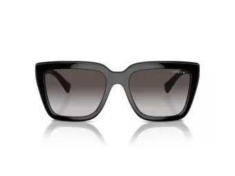 Vogue Sonnenbrille VO 5575SB W44/8G
