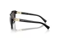 Vogue Sonnenbrille VO 5575SB W44/8G