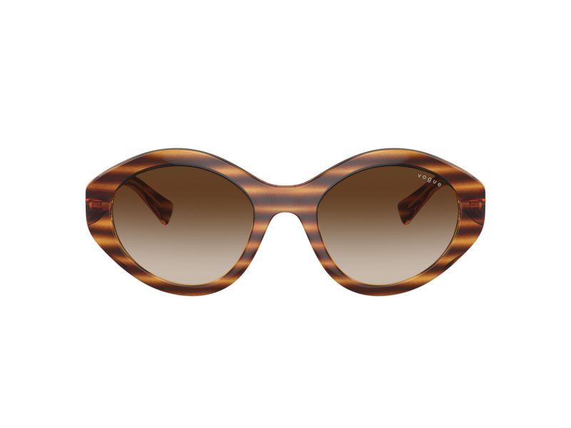 Vogue Sonnenbrille VO 5576SB 150813