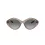 Vogue Sonnenbrille VO 5576SB 294011