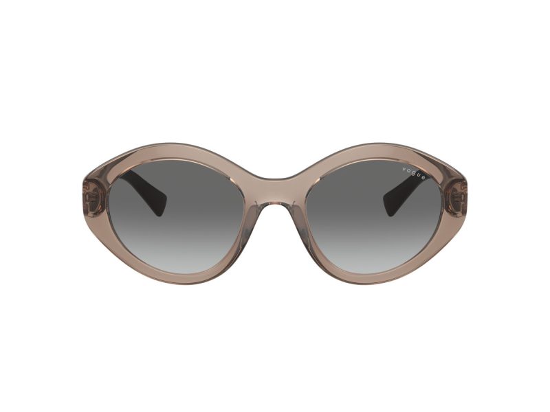 Vogue Sonnenbrille VO 5576SB 294011