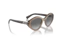 Vogue Sonnenbrille VO 5576SB 294011
