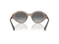 Vogue Sonnenbrille VO 5576SB 294011